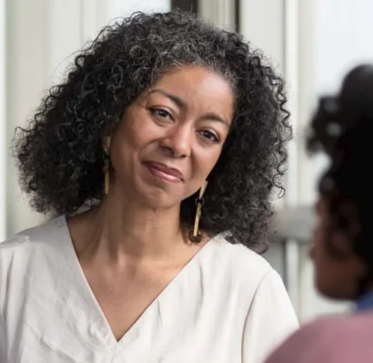 Impact Behavioral Health Partners