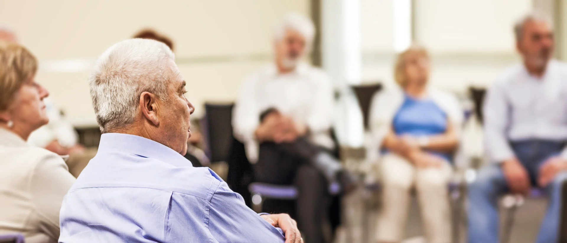 website design for Massachusetts League of Community Health Centers